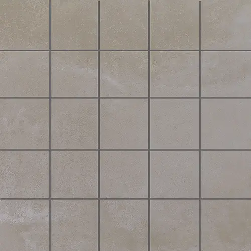 Impronta Italgraniti, Metaline, ML053MA_PlateMosaico
