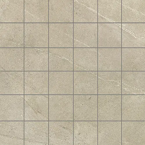 Impronta Italgraniti, Nordic Stone, NT023MA_DanimarcaMosaicoA