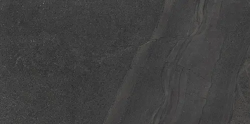 Impronta Italgraniti, Nordic Stone, NT05GA_FinlandiaSq.