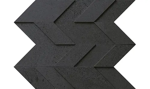 Impronta Italgraniti, Nordic Stone, NT05MC_FinlandiaMos.Chevron