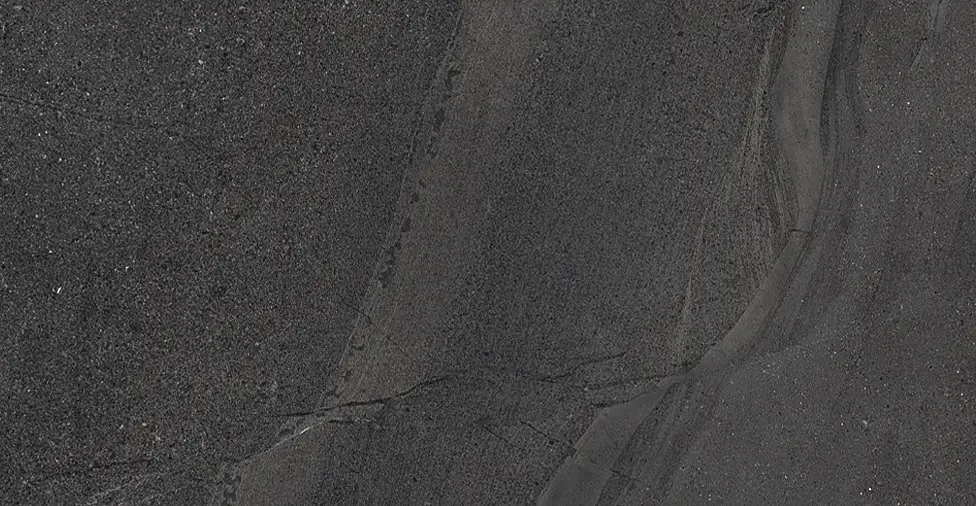 NT0560A_FinlandiaAntislip Impronta Italgraniti Nordic Stone