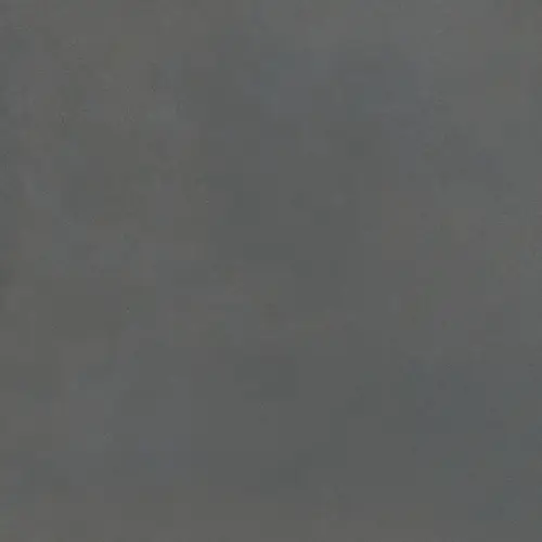 Impronta Italgraniti, Nuances, NU0412_NuancesNeroSq.