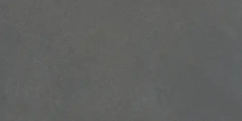 Impronta Italgraniti, Nuances, NU0463_NuancesNeroSq.