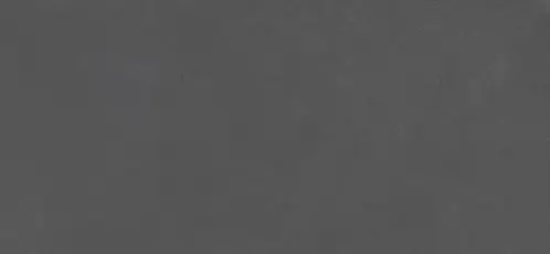 Impronta Italgraniti, Nuances, NU04XMA_NuancesNeroSq.6Mm