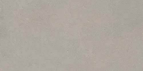 Impronta Italgraniti, Nuances, NU0663_NuancesTortoraSq.