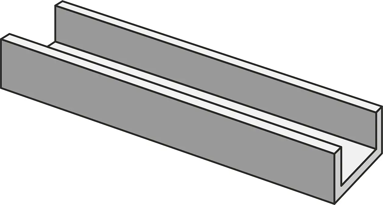 NU03CA6_NuancesAntraciteCanalina2Cm8X Impronta Nuances