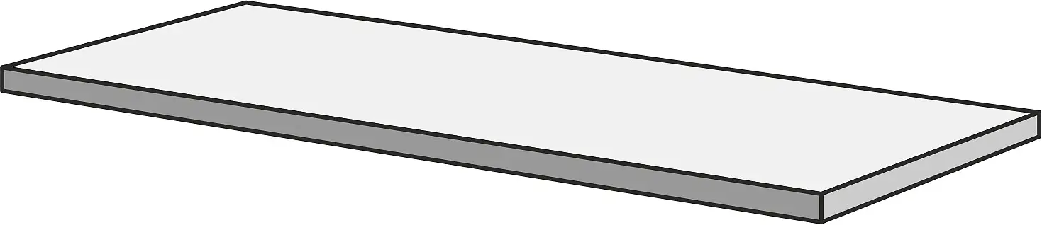 NU03D5R_NuancesAntraciteAng.DxSq.2Cm Impronta Nuances