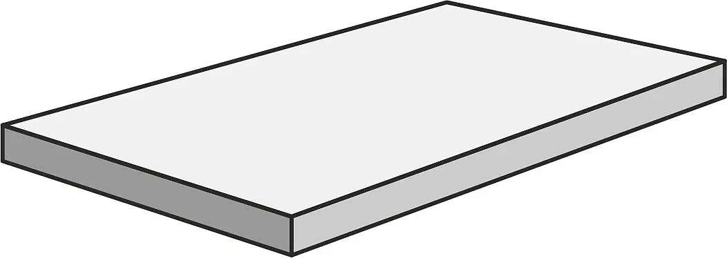 NU03D8R_NuancesAntraciteAng.DxSq.2Cm Impronta Nuances