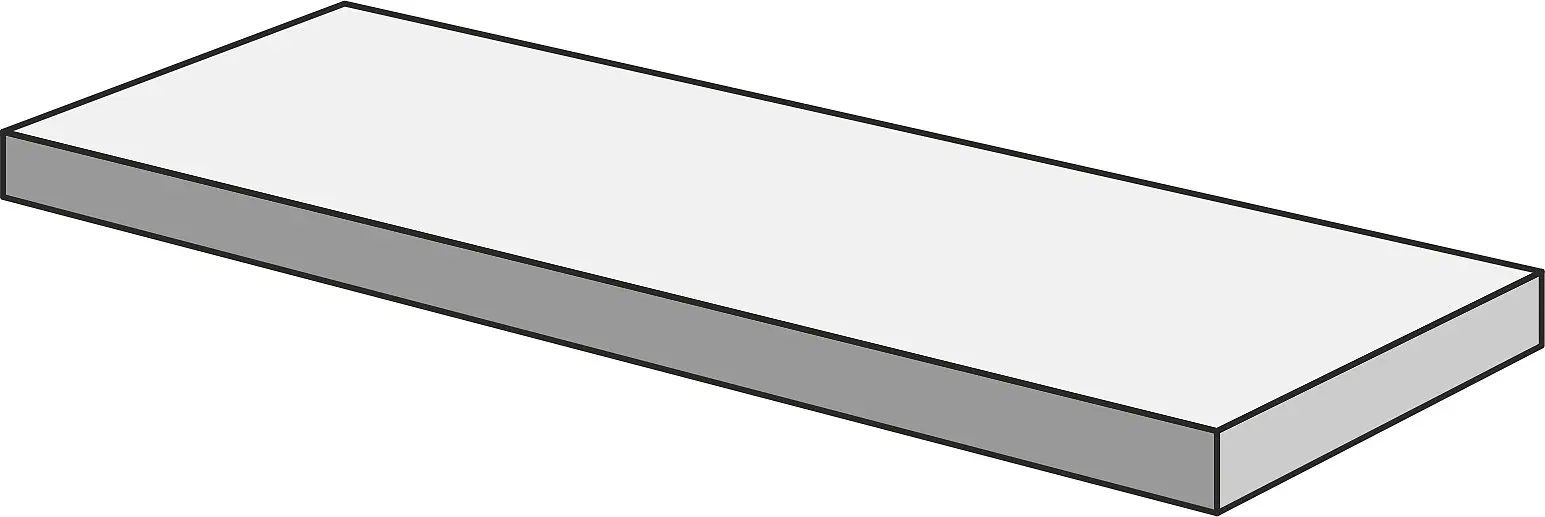 NU03G8A_NuancesAntraciteG.OneAss.Sq.2Cm Impronta Nuances