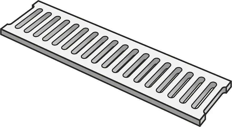 NU03GG8_NuancesAntraciteGriglia2Cm Impronta Nuances