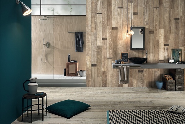 Impronta Italgraniti Scrapwood Impronta-scrapwood-1