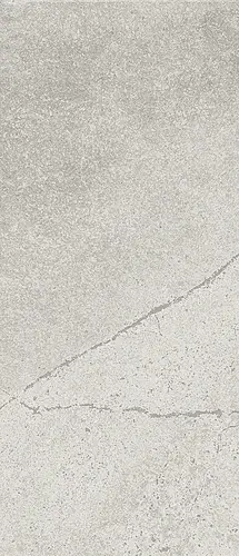 Impronta Italgraniti, Shale, SL01XPA_MOON SQ. 6MM