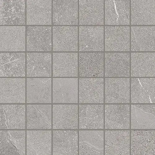 Mosaic Tiles Shale