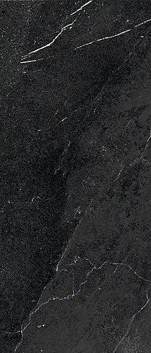 Impronta Italgraniti, Shale, SL05XPA_DARK SQ. 6MM