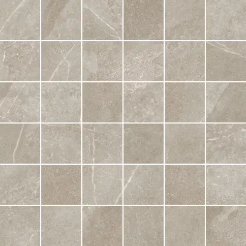 Impronta Italgraniti, Shale, SL063MA_TAUPE MOSAICO