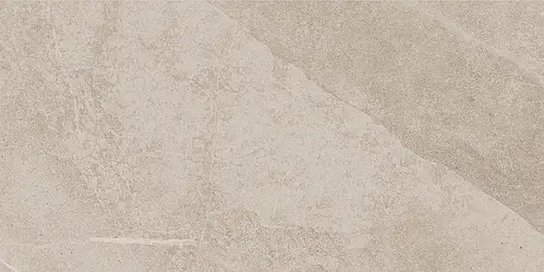 Impronta Italgraniti, Shale, SL0663_TAUPE SQ.