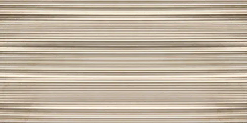 Impronta Italgraniti, Shale, SL06BAR_TAUPE RIBBED SQ.