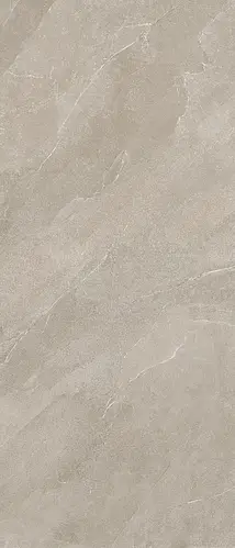 Impronta Italgraniti, Shale, SL06XPA_TAUPE SQ. 6MM