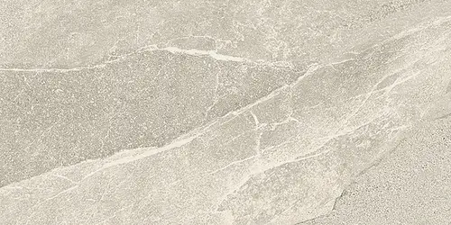 Impronta Italgraniti, Shale, SL0263_SandSq.