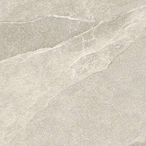Impronta Italgraniti, Shale, SL02682_SandAntislipSq.2Cm
