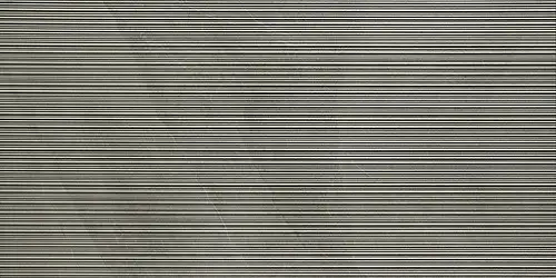 Impronta Italgraniti, Shale, SL04BAR_AshRibbedSq.