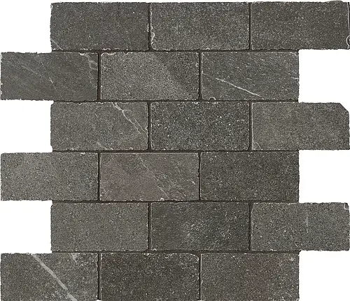 Impronta Italgraniti, Shale, SL04MS_AshMurettoASpacco