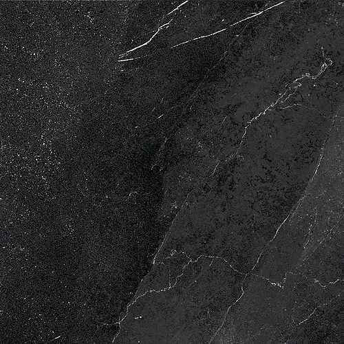 Impronta Italgraniti, Shale, SL0568_DarkSq.