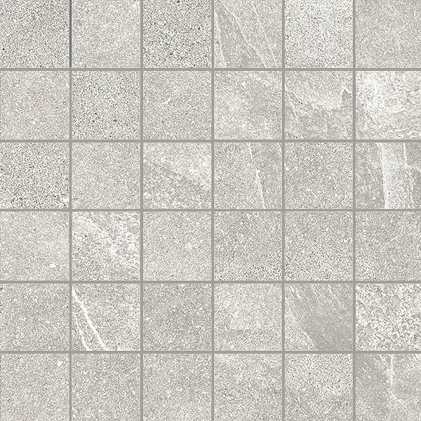 SL013MA_MoonMosaico Impronta Italgraniti Shale