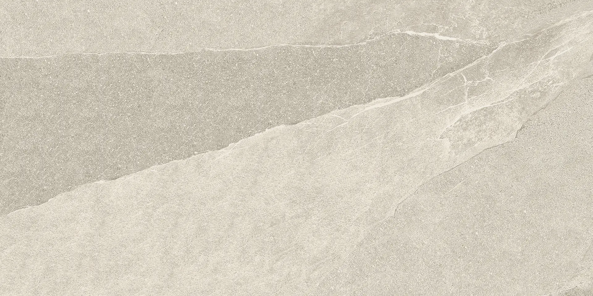 SL02BA2_SandAntislipSq.2Cm Impronta Italgraniti Shale