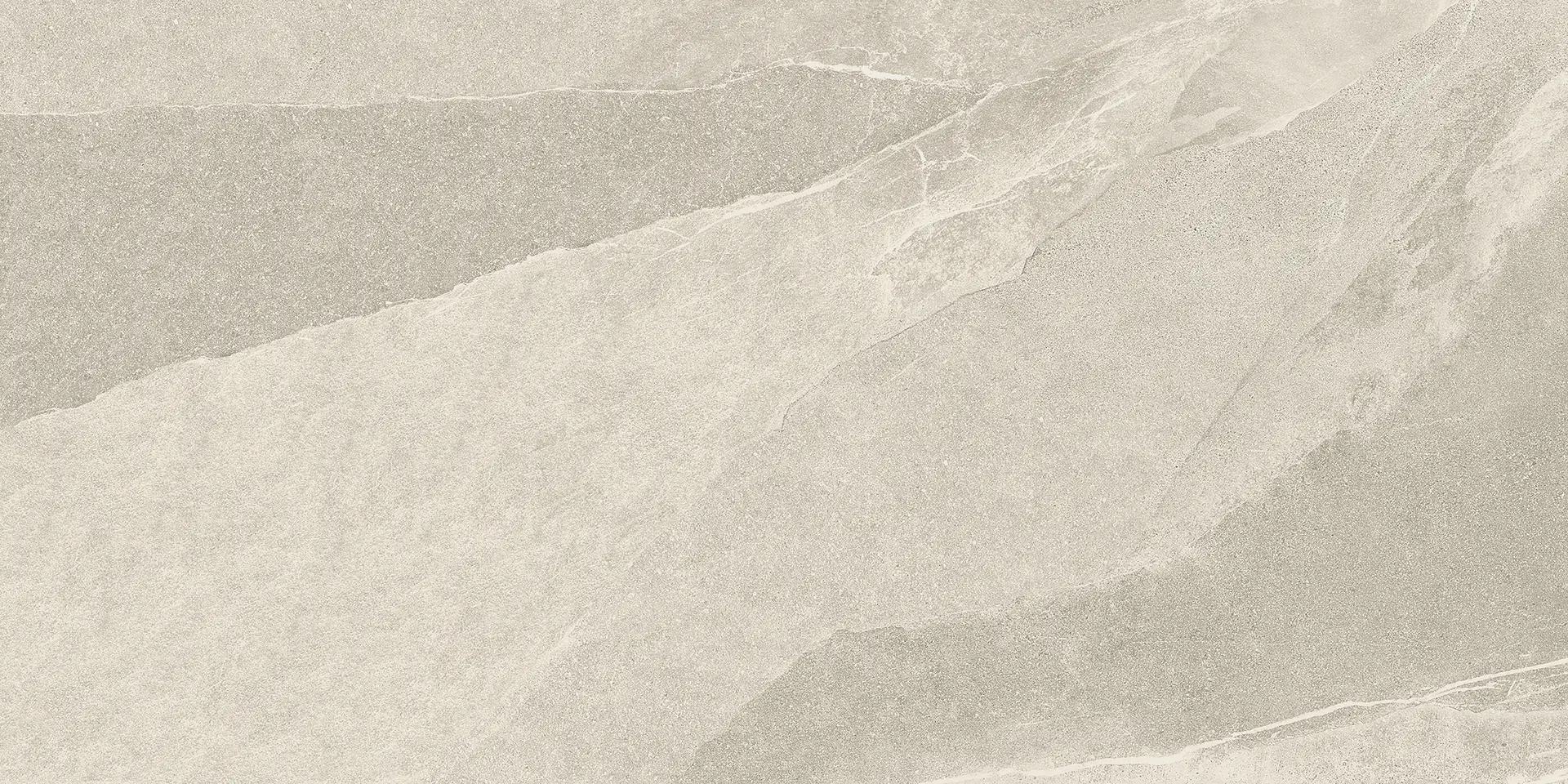 SL02GA_SandSq. Impronta Italgraniti Shale