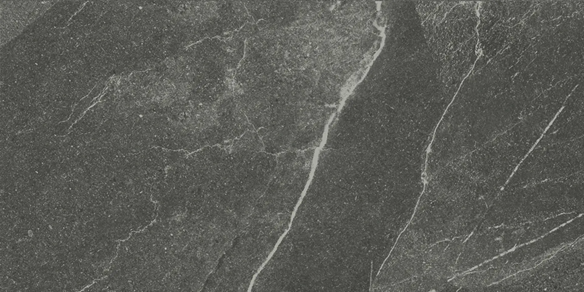 SL0460A_AshAntislip Impronta Shale