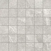 SL013MA_MoonMosaico Impronta Italgraniti Shale