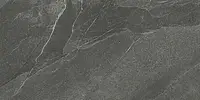 SL04BA_AshSq. Impronta Italgraniti Shale