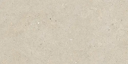 Impronta Italgraniti, Ceppo di Gre & Silver Grain, SI0263_SilverGrainBeigeSq.