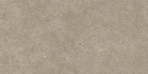 Impronta Italgraniti, Ceppo di Gre & Silver Grain, SI04BA2_SilverGrainTaupeAnt.Sq.2Cm