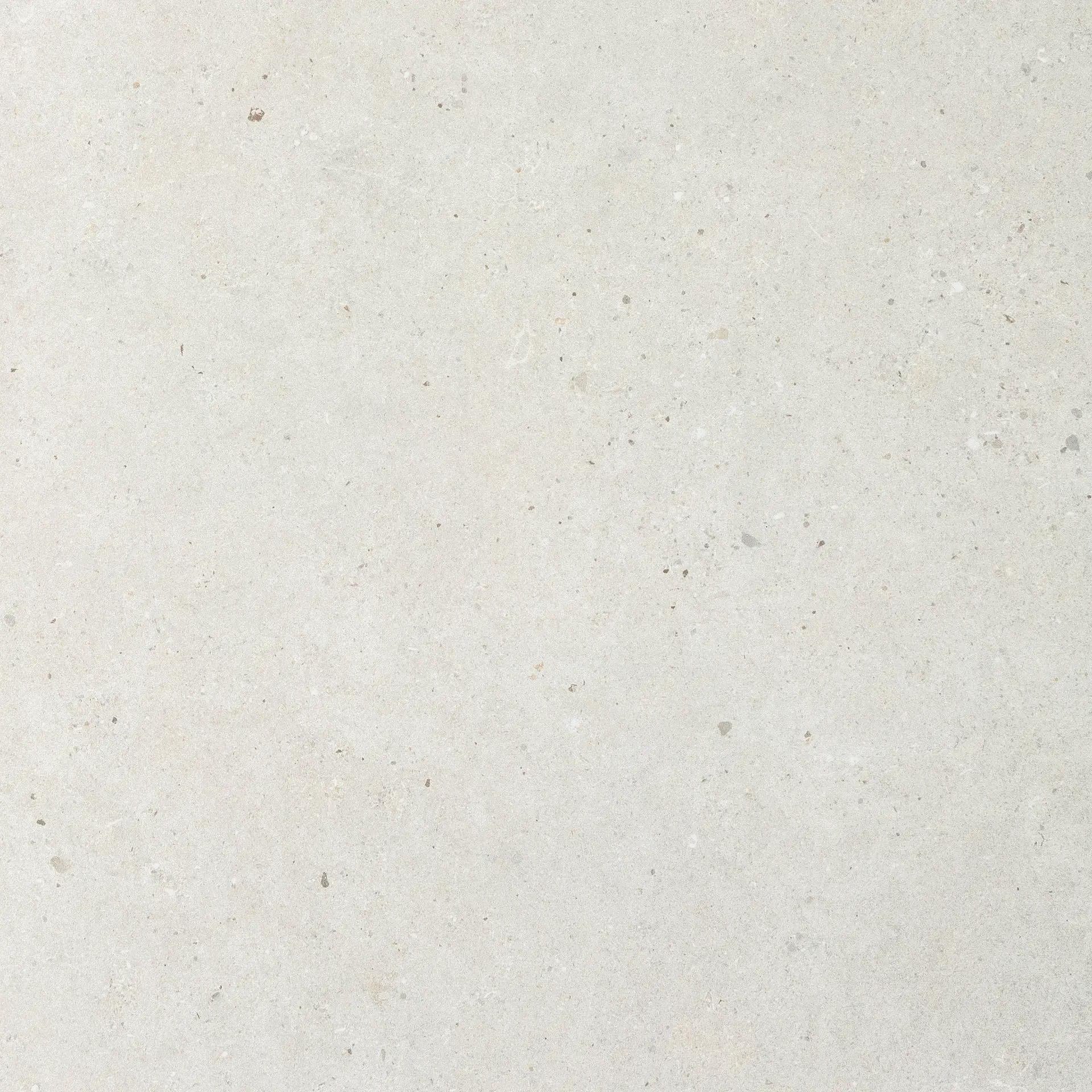SI0112_SilverGrainWhiteSq. Impronta Italgraniti Ceppo di Gre & Silver Grain