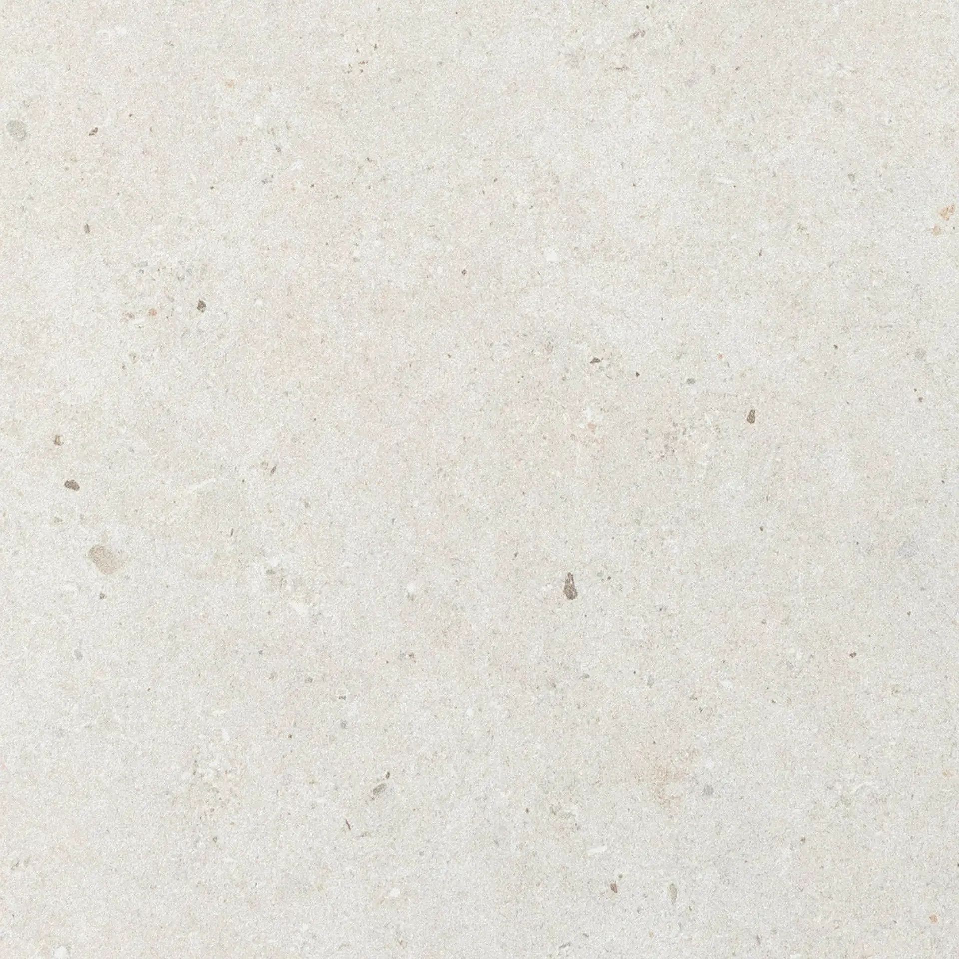 SI0168A_SilverGrainWhiteAntislipSq. Impronta Italgraniti Ceppo di Gre & Silver Grain