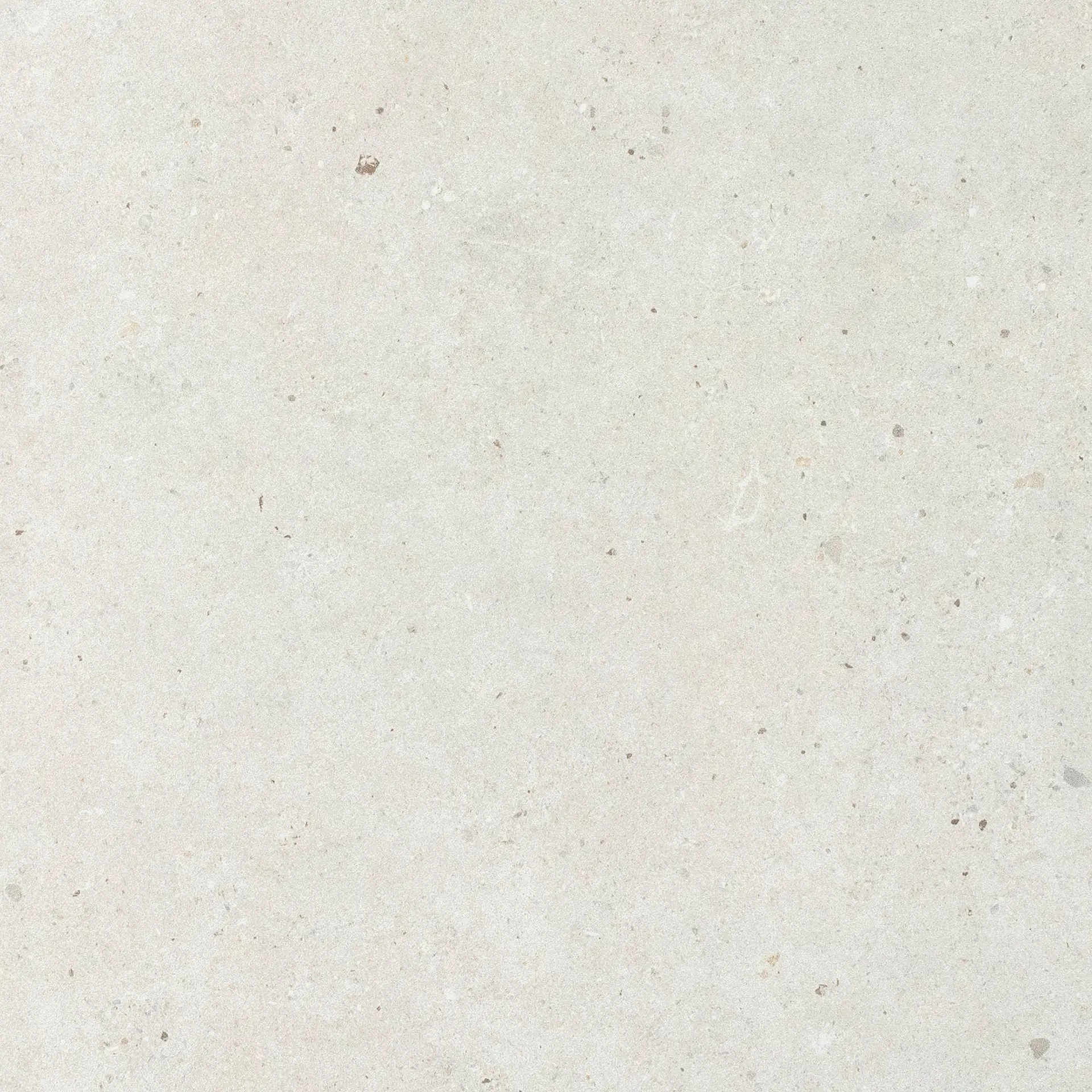 SI0188_SilverGrainWhiteSq. Impronta Italgraniti Ceppo di Gre & Silver Grain