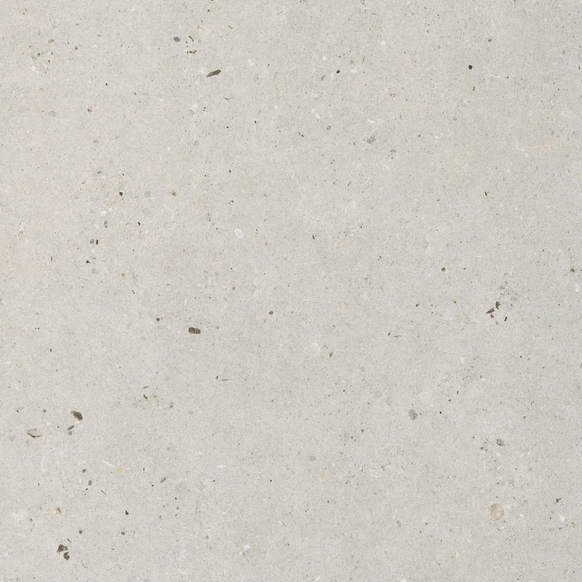 SI0368A_SilverGrainGreyAntislipSq. Impronta Italgraniti Ceppo di Gre & Silver Grain