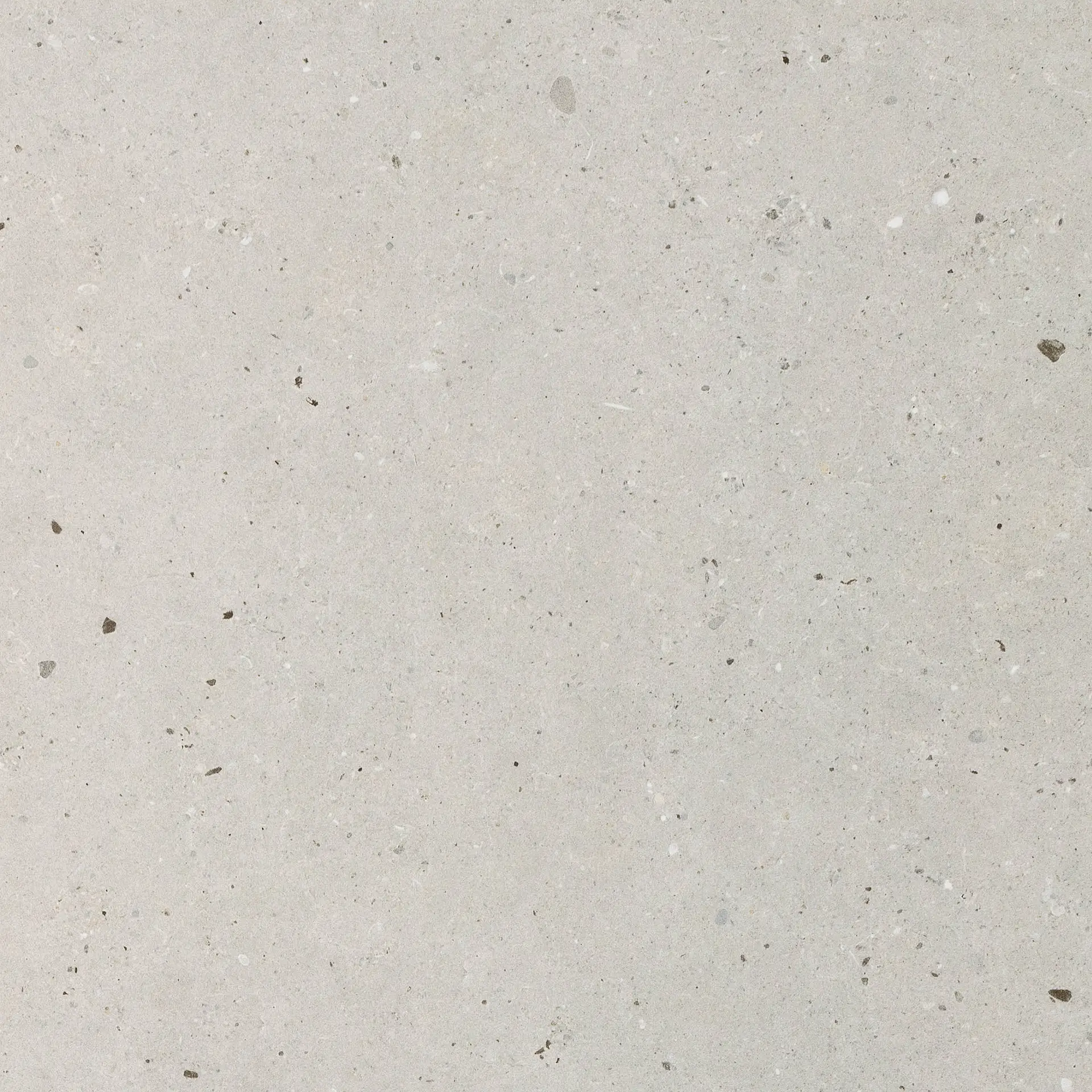 SI0388_SilverGrainGreySq. Impronta Italgraniti Ceppo di Gre & Silver Grain