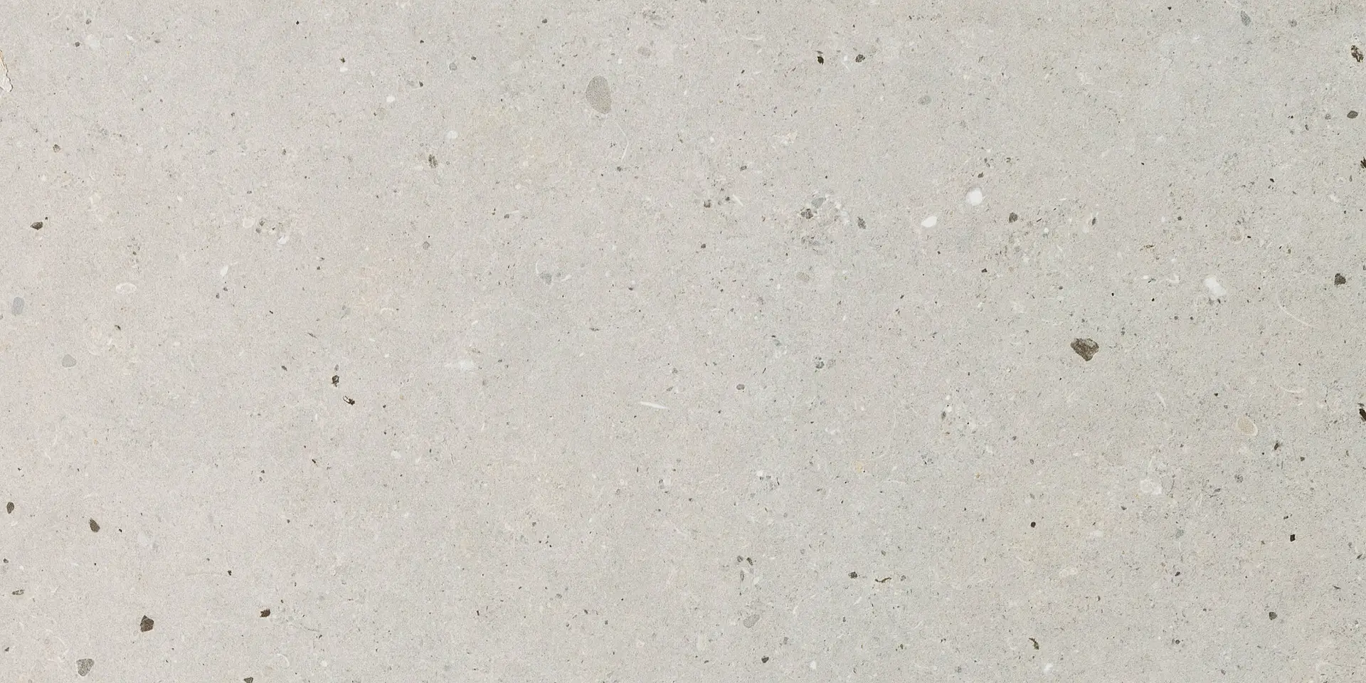 SI03BA2_SilverGrainGreyAnt.Sq.2Cm Impronta Italgraniti Ceppo di Gre & Silver Grain