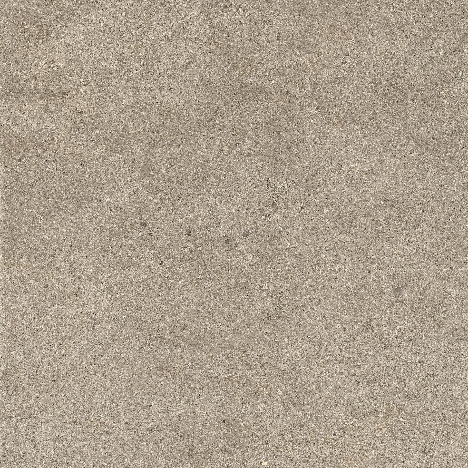 SI0468A_SilverGrainTaupeAntislipSq. Impronta Italgraniti Ceppo di Gre & Silver Grain