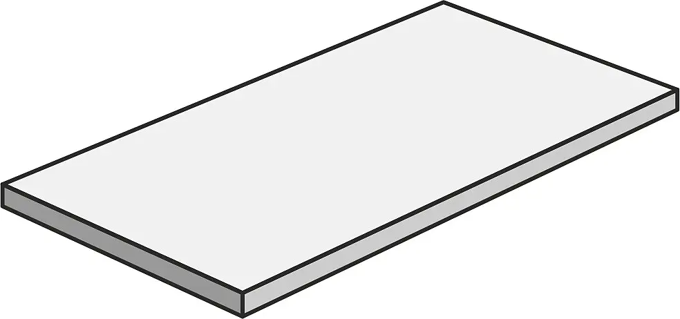 SI05G5R_SilverGrainDarkG.OneSq.2Cm Impronta Italgraniti Ceppo di Gre & Silver Grain