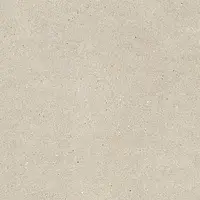 SI0212_SilverGrainBeigeSq. Impronta Italgraniti Ceppo di Gre & Silver Grain