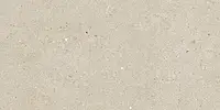 SI0263_SilverGrainBeigeSq. Impronta Italgraniti Ceppo di Gre & Silver Grain