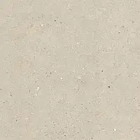 SI0268_SilverGrainBeigeSq. Impronta Italgraniti Ceppo di Gre & Silver Grain