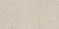 SI02BAA_SilverGrainBeigeAntislipSq. Impronta Italgraniti Ceppo di Gre & Silver Grain