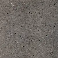 SI0588_SilverGrainDarkSq. Impronta Italgraniti Ceppo di Gre & Silver Grain