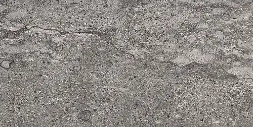 Impronta Italgraniti, Stone Mix, TX0460_QuarziteGrey