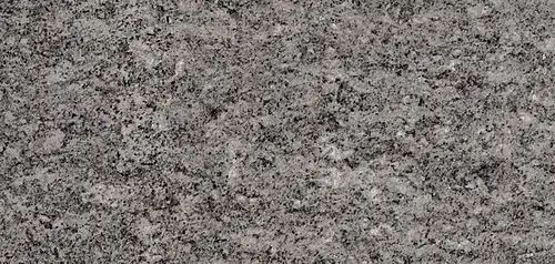 Impronta Italgraniti, Stone Mix, TX0460A_QuarziteGreyAntisl.